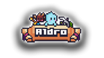  Aldro | Steam РУ+UA+KZ+СНГ - изображение № 4