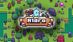  Aldro | Steam РУ+UA+KZ+СНГ