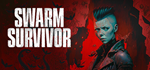  Swarm Survivor | Steam РУ+UA+KZ+СНГ - изображение № 2