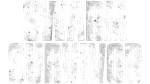  Swarm Survivor | Steam РУ+UA+KZ+СНГ - изображение № 4