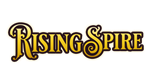  Rising Spire | Steam РУ+UA+KZ+СНГ - изображение № 4