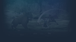  Rising Spire | Steam РУ+UA+KZ+СНГ - изображение № 3