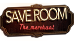  Save Room - The Merchant | Steam РУ+UA+KZ+СНГ - изображение № 4