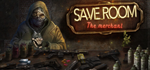  Save Room - The Merchant | Steam РУ+UA+KZ+СНГ - изображение № 2