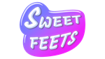SWEET FEETS | Steam РУ+UA+KZ+СНГ - изображение № 4