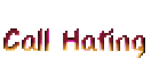  Call Hating | Steam РУ+UA+KZ+СНГ - изображение № 4