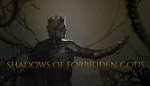  Shadows of Forbidden Gods | Steam РУ+UA+KZ+СНГ