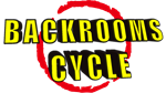  Backrooms Cycle | Steam РУ+UA+KZ+СНГ - изображение № 4
