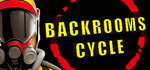  Backrooms Cycle | Steam РУ+UA+KZ+СНГ - изображение № 2