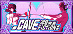  CaveFiction | Steam РУ+UA+KZ+СНГ - изображение № 2