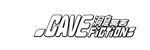  CaveFiction | Steam РУ+UA+KZ+СНГ - изображение № 4