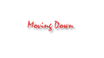  Moving Down | Steam РУ+UA+KZ+СНГ - изображение № 4