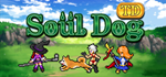  犬神ディフェンダーズ / Soul Dog TD | Steam РУ+UA+KZ+СНГ - изображение № 2