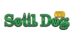  犬神ディフェンダーズ / Soul Dog TD | Steam РУ+UA+KZ+СНГ - изображение № 4