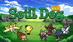  犬神ディフェンダーズ / Soul Dog TD | Steam РУ+UA+KZ+СНГ