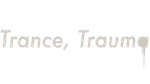  Trance, Trauma | Steam РУ+UA+KZ+СНГ - изображение № 4