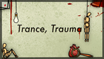  Trance, Trauma | Steam РУ+UA+KZ+СНГ