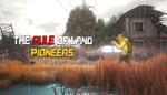  The Rule of Land: Pioneers | Steam РУ+UA+KZ+СНГ
