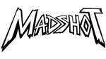  Madshot | Steam РУ+UA+KZ+СНГ - изображение № 4