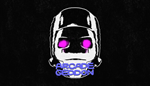  Arcadegeddon | Steam РУ+UA+KZ+СНГ