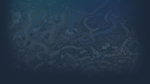 三國立志傳3 | Steam РУ+UA+KZ+СНГ - изображение № 3
