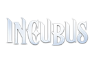  Incubus | Steam Россия  - изображение № 4
