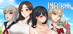  Incubus | Steam Россия  - изображение № 2