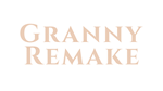 Granny Remake | Steam РУ+UA+KZ+СНГ - изображение № 4