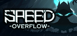  SpeedOverflow | Steam РУ+UA+KZ+СНГ - изображение № 2