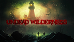 Undead Wilderness: Survival | Steam РУ+UA+KZ+СНГ