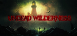  Undead Wilderness: Survival | Steam РУ+UA+KZ+СНГ - изображение № 2