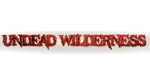  Undead Wilderness: Survival | Steam РУ+UA+KZ+СНГ - изображение № 4