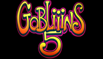  GOBLiiiNS5 | Steam РУ+UA+KZ+СНГ