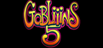  GOBLiiiNS5 | Steam РУ+UA+KZ+СНГ - изображение № 2