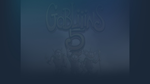 GOBLiiiNS5 | Steam РУ+UA+KZ+СНГ - изображение № 3