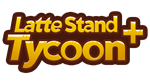  Latte Stand Tycoon + | Steam РУ+UA+KZ+СНГ - изображение № 4