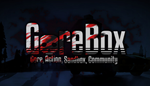  GoreBox | Steam РУ+UA+KZ+СНГ
