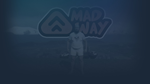  MAD WAY | Steam РУ+UA+KZ+СНГ - изображение № 3