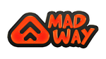  MAD WAY | Steam РУ+UA+KZ+СНГ - изображение № 4
