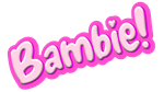  Bambie | Steam РУ+UA+KZ+СНГ - изображение № 4