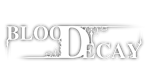  Bloodecay | Steam РУ+UA+KZ+СНГ - изображение № 4