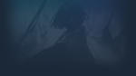  Bloodecay | Steam РУ+UA+KZ+СНГ - изображение № 3