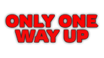  Only One Way Up | Steam РУ+UA+KZ+СНГ - изображение № 4