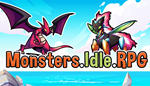  Monsters Idle RPG | Steam Россия 