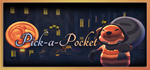  Pick-a-Pocket | Steam РУ+UA+KZ+СНГ - изображение № 2