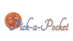  Pick-a-Pocket | Steam РУ+UA+KZ+СНГ - изображение № 4