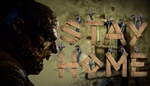  Stay Home | Steam РУ+UA+KZ+СНГ