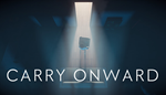  Carry Onward | Steam РУ+UA+KZ+СНГ