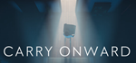  Carry Onward | Steam РУ+UA+KZ+СНГ - изображение № 2