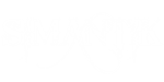  Simantik | Steam РУ+UA+KZ+СНГ - изображение № 4